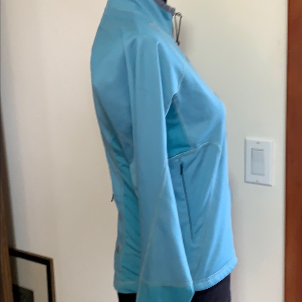 Mountain Hardware Jacket - image 2